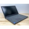 Repasovaný notebook Lenovo V130-15IGM | Počítače24.cz