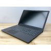 Repasovaný notebook Lenovo V130-15IGM | Počítače24.cz