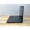 Repasovaný notebook Lenovo V130-15IGM | Počítače24.cz