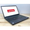 Repasovaný notebook Lenovo ThinkPad T15 Gen 1 | Počítače24.cz