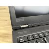 Repasovaný notebook Lenovo ThinkPad P53 | Počítače24.cz