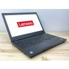 Repasovaný notebook Lenovo ThinkPad P53 | Počítače24.cz