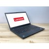 Repasovaný notebook Lenovo ThinkPad T495 | Počítače24.cz