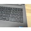 Repasovaný notebook HP 250 G6 | Počítače24.cz