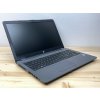 Repasovaný notebook HP 250 G6 | Počítače24.cz