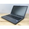 Repasovaný notebook HP 250 G6 | Počítače24.cz