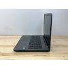 Repasovaný notebook HP 250 G6 | Počítače24.cz