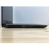 Repasovaný notebook HP 250 G6 | Počítače24.cz