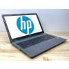 Repasovaný notebook HP 250 G6 | Počítače24.cz