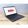 Repasovaný notebook Lenovo ThinkPad X390 | Počítače24.cz