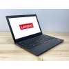 Repasovaný notebook Lenovo ThinkPad L380 | Počítače24.cz