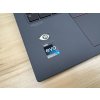 Repasovaný notebook Lenovo ThinkPad T14s Gen 3 | Počítače24.cz