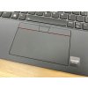 Repasovaný notebook Lenovo ThinkPad T14s Gen 3 | Počítače24.cz