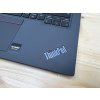 Repasovaný notebook Lenovo ThinkPad T14s Gen 3 | Počítače24.cz