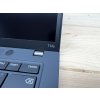 Repasovaný notebook Lenovo ThinkPad T14s Gen 3 | Počítače24.cz