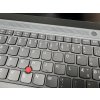 Repasovaný notebook Lenovo ThinkPad T14s Gen 3 | Počítače24.cz