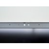 Repasovaný notebook Lenovo ThinkPad T14s Gen 3 | Počítače24.cz