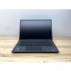 Repasovaný notebook Lenovo ThinkPad T14s Gen 3 | Počítače24.cz