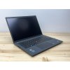 Repasovaný notebook Lenovo ThinkPad T14s Gen 3 | Počítače24.cz