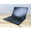 Repasovaný notebook Lenovo ThinkPad T14s Gen 3 | Počítače24.cz