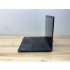 Repasovaný notebook Lenovo ThinkPad T14s Gen 3 | Počítače24.cz