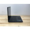 Repasovaný notebook Lenovo ThinkPad T14s Gen 3 | Počítače24.cz