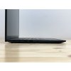Repasovaný notebook Lenovo ThinkPad T14s Gen 3 | Počítače24.cz