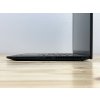 Repasovaný notebook Lenovo ThinkPad T14s Gen 3 | Počítače24.cz