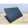 Repasovaný notebook Lenovo ThinkPad T14s Gen 3 | Počítače24.cz