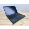 Repasovaný notebook Lenovo ThinkPad T14s Gen 3 | Počítače24.cz