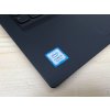 Repasovaný notebook Lenovo ThinkPad X280 | Počítače24.cz