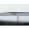Repasovaný notebook Lenovo ThinkPad X280 | Počítače24.cz