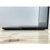 Repasovaný notebook Lenovo ThinkPad X280 | Počítače24.cz