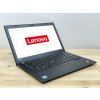 Repasovaný notebook Lenovo ThinkPad X280 | Počítače24.cz