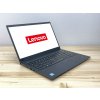 Repasovaný notebook Lenovo ThinkPad X1 Carbon 7th Gen | Počítače24.cz
