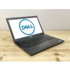 Repasovaný notebook Dell Latitude 7280 | Počítače24.cz