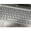 Repasovaný notebook Dell Latitude 7420 | Počítače24.cz