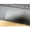 Repasovaný notebook Dell Latitude 7420 | Počítače24.cz