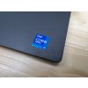 Repasovaný notebook Dell Latitude 7420 | Počítače24.cz