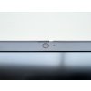 Repasovaný notebook Dell Latitude 7420 | Počítače24.cz