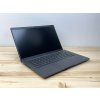 Repasovaný notebook Dell Latitude 7420 | Počítače24.cz