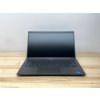 Repasovaný notebook Dell Latitude 7420 | Počítače24.cz