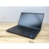 Repasovaný notebook Dell Latitude 7420 | Počítače24.cz