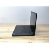 Repasovaný notebook Dell Latitude 7420 | Počítače24.cz