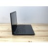 Repasovaný notebook Dell Latitude 7420 | Počítače24.cz