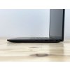 Repasovaný notebook Dell Latitude 7420 | Počítače24.cz