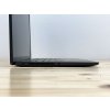 Repasovaný notebook Dell Latitude 7420 | Počítače24.cz