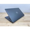 Repasovaný notebook Dell Latitude 7420 | Počítače24.cz