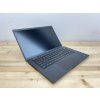 Repasovaný notebook Dell Latitude 7420 | Počítače24.cz