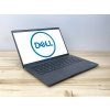 Repasovaný notebook Dell Latitude 7420 | Počítače24.cz